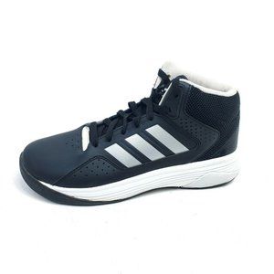 Adidas Mens 9 Shoes Cloudfoam Ilation 
